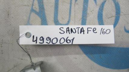 Блок управления дав.в шинах SANTA FE (DM) 12-18 2015 Внедорожник 3.3