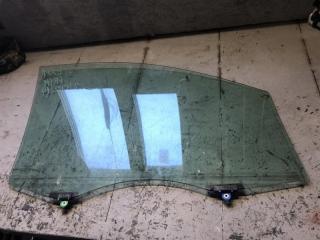 Стекло двери переднее левое SIENNA 11-16