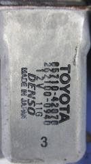 Стеклоподъемник передний правый HIGHLANDER 01-07 2006 ACU20 2.4 2AZFE