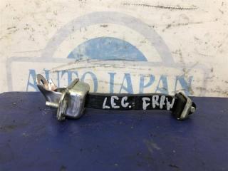 Ограничитель двери передний правый LEGACY 09-15 BM 2014 Седан 2.5 FB25B
