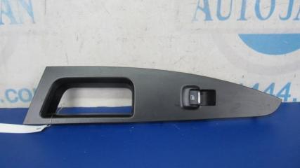 Кнопка стеклоподъемника FORD FUSION 14- Б/У Кнопка стеклоподъемника FORD FUSION 14-