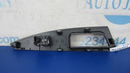 Кнопка стеклоподъемника FORD FUSION 14-