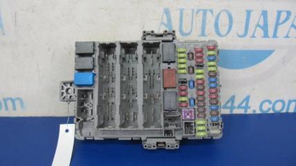 Блок предохранителей салон ACURA RDX 12-19 2018