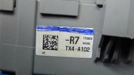 Блок предохранителей салон RDX 12-19 2018 Внедорожник 3.5