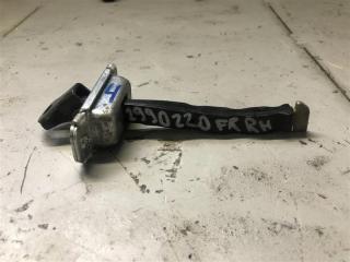 Ограничитель двери передний правый HYUNDAI ELANTRA MD 10-15 2015