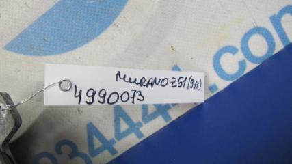 Блок управления АКПП MURANO Z51 07-14 2009 Внедорожник 3.5