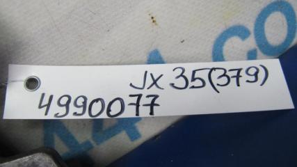 Блок управления АКПП QX60/JX35 12-20