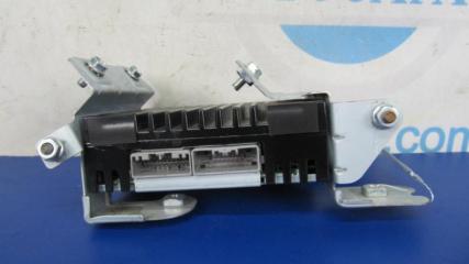 Усилитель звука ACURA RDX 12-19 Внедорожник 3.5