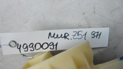 Плафон салона MURANO Z51 07-14 2009 Внедорожник 3.5