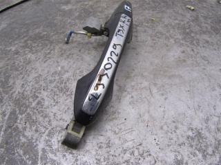 Ручка двери наружная задняя левая ACCORD CL7 / TSX 03-08 2006 Седан 2.4