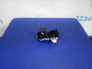 Кнопка стеклоподъемника MAZDA 3 BL 09-13 Б/У Кнопка стеклоподъемника MAZDA 3 BL 09-13