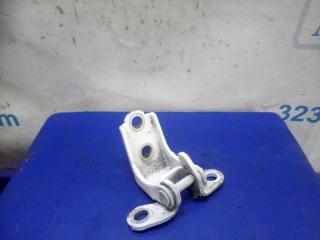 Петля двери нижняя задняя левая CIVIC 11-15 2012 Седан 1.8