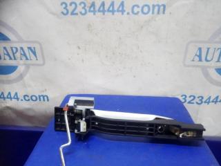 Ручка двери наружная задняя левая CIVIC 11-15 2012 Седан 1.8