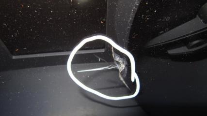 Панель приборов NISSAN X-TRAIL/ROGUE T32 13-20