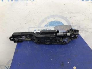 Ручка двери наружная задняя правая EX35(37) 07-12 2008 Внедорожник 3.5