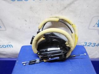 Замок двери задний левый X-TRAIL/ROGUE T32 13-20