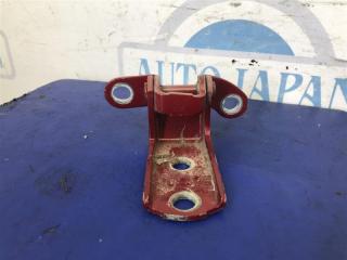 Петля двери нижняя задняя левая IS250/350 05-13 2010 Седан 2.5