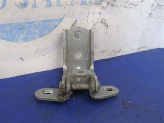 Петля двери нижняя задняя левая SANTA FE (CM) 05-12 2008 Внедорожник 3.3