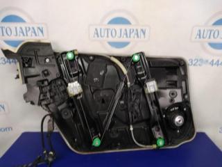 Стеклоподъемник передний правый QX30 16-20 2016 Внедорожник 2.0 20PET