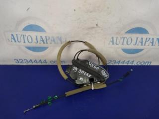 Замок двери передний правый INFINITI QX60/JX35 12-20 2015 Б/У Замок двери передний правый INFINITI QX60/JX35 12-20 2015