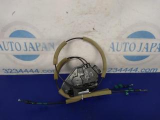 Замок двери передний правый QX60/JX35 12-20 2015 Внедорожник 3.5