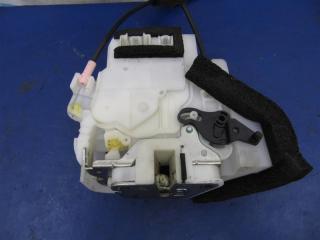 Замок двери задний правый LEGACY 09-15 BM 2014 Седан 2.5 FB25B