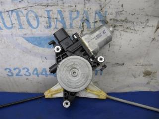 Стеклоподъемник задний правый LEGACY 09-15 BM 2014 Седан 2.5 FB25B