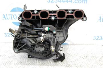 Коллектор впускной HYUNDAI SONATA LF 2014- Седан G4FJ 1.6