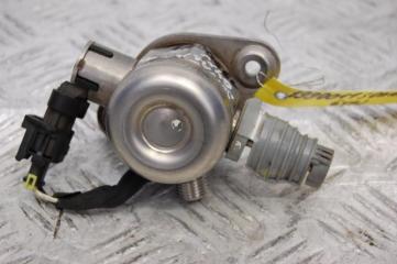 Тнвд (бензин) HYUNDAI SONATA LF 2014- Седан G4FJ 1.6