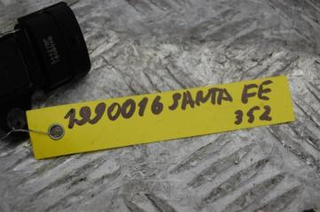Датчик абсолютного давления (MAP sensor) SANTA FE (DM) 12-18 2015 Внедорожник 3.3