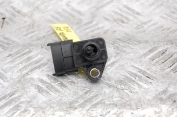 Датчик абсолютного давления (MAP sensor) HYUNDAI SANTA FE (DM) 12-18 Внедорожник 3.3