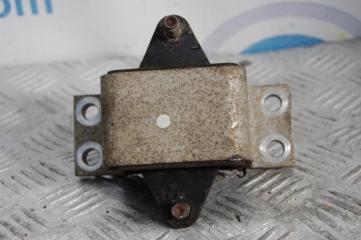 Подушка АКПП задняя INFINITI G25/G35/G37/Q40 06-14