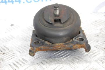 Подушка двигателя левая TOYOTA FJ CRUISER 06-15 GSJ10 4.0 1GRFE