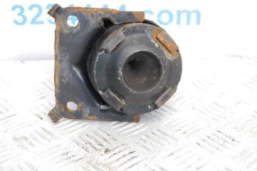 Подушка двигателя левая FJ CRUISER 06-15 2008 GSJ10 4.0 1GRFE