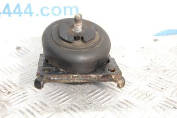 Подушка двигателя левая TOYOTA FJ CRUISER 06-15 GSJ10 4.0 1GRFE