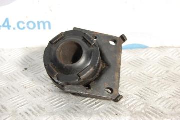 Подушка двигателя левая FJ CRUISER 06-15 2008 GSJ10 4.0 1GRFE