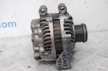 Генератор SUBARU LEGACY 09-15 BM Седан 2.5 FB25B