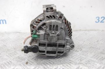 Генератор LEGACY 09-15 BM 2014 Седан 2.5 FB25B