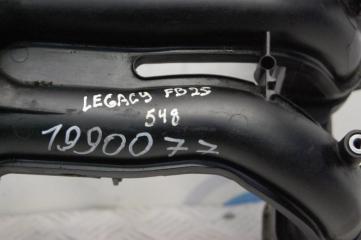 Коллектор впускной LEGACY 09-15 BM 2014 Седан 2.5 FB25B