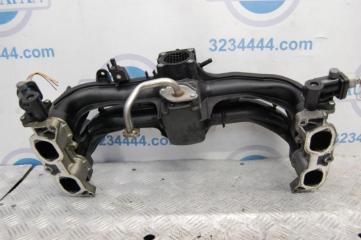 Коллектор впускной SUBARU LEGACY 09-15 BM Седан 2.5 FB25B