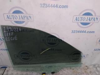 Стекло двери переднее правое NISSAN X-TRAIL/ROGUE T32 13-20