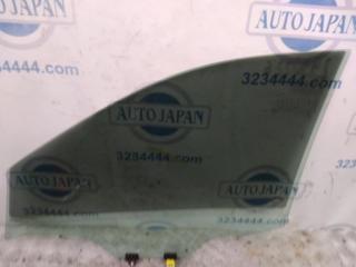 Стекло двери переднее правое NISSAN X-TRAIL/ROGUE T32 13-20