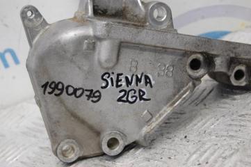 Кронштейн двигателя SIENNA 11-16