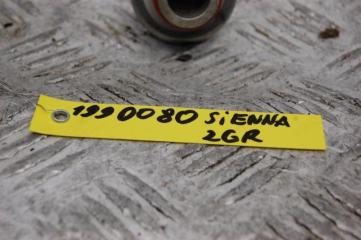 Клапан давления топлива SIENNA 11-16