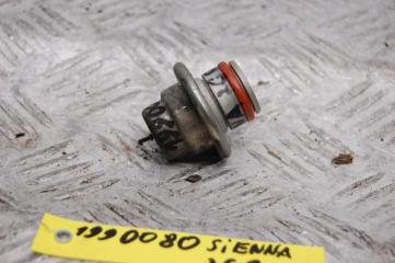 Клапан давления топлива TOYOTA SIENNA 11-16