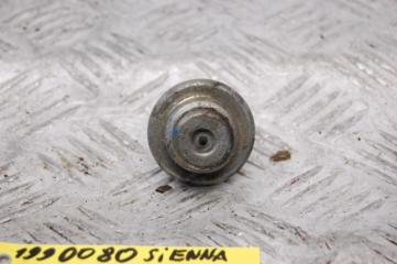 Клапан давления топлива SIENNA 11-16