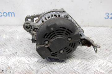 Генератор TOYOTA SIENNA 11-16