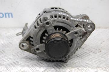 Генератор SIENNA 11-16