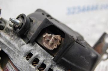 Генератор SIENNA 11-16