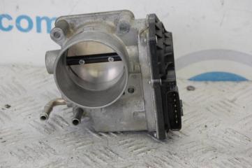 Дроссельная заслонка NISSAN X-TRAIL/ROGUE T32 13-20